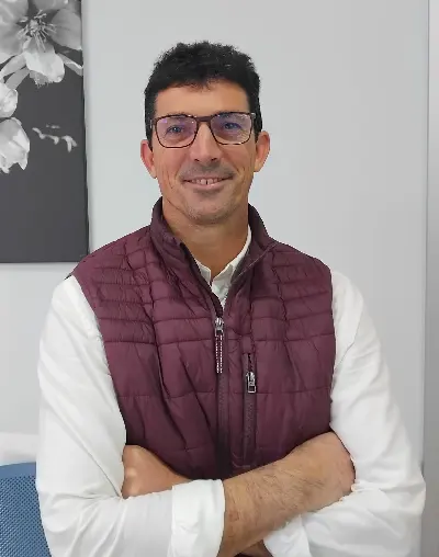 francisco_tomas_garcia_a