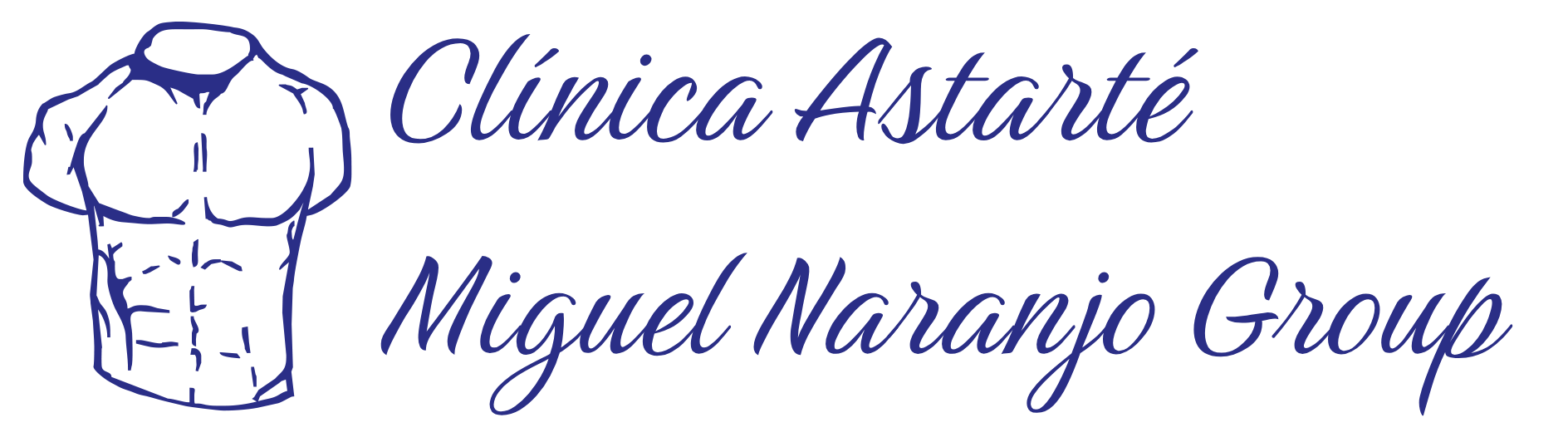 Centro Asterté -  Miguel Naranjo Group